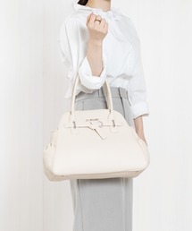JILL STUART(ジル スチュアート)　インプルーブ　トート