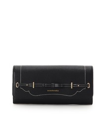 SAMANTHAVEGA｜サマンサベガの財布（長財布）通販 - ZOZOTOWN