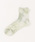 Gramicci�i�O���~�`�j�́u�yGramicci�zTIE DYE SHORT SOCKS�i�\�b�N�X/�C���j�v�b���C�g�O���[