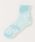 Gramicci�i�O���~�`�j�́u�yGramicci�zTIE DYE SHORT SOCKS�i�\�b�N�X/�C���j�v�b���C�g�u���[