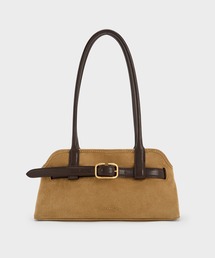 CHARLES & KEITH(`[Y & L[X)Victoria BNgA xgCQCeBbhV_[obO(V_[obO)