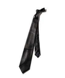 glamb(O)Synth Leather Tie / VZU[^C(lN^C)