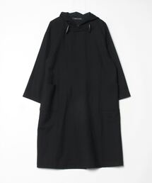 ブランド古着】レディース古着通販 - ZOZOUSED