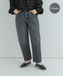 URBAN RESEARCH Sonny Label（アーバンリサーチサニーレーベル）の「『別注』Lee101×Sonny Label　TAPERED PANTS（デニムパンツ・レディース）」
