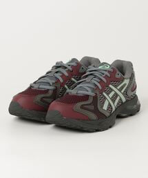 ASICS(AVbNX)GEL-K1011 / QP[1011(Xj[J[)