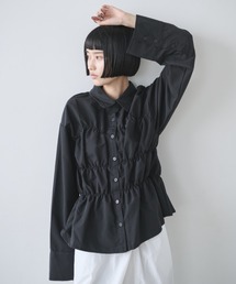 AIC.(�G�[�A�C�V�[)�̃V���[�����O�f�U�C���u���[�h�V���c(�V���c/�u���E�X)