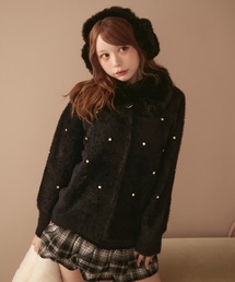 ♥️新品セット売り♥️　ユニテージ　AIC.　アントマリーズ　アンティーローザ ZOZOTOWN Yahoo!店 - Auntie Rosa Holiday｜Yahoo!ショッピング