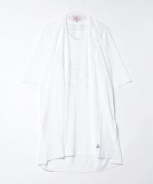 Vivienne Westwood MAN（ヴィヴィアンウエストウッドマン）の