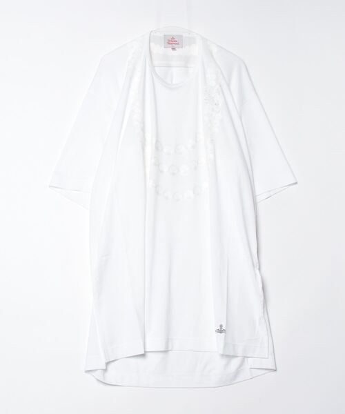 Vivienne Westwood MAN（ヴィヴィアンウエストウッドマン）の