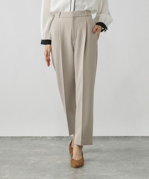 セール】ウツクシルエット極み/494101（その他パンツ）｜GLOBAL WORK