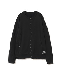 UNDERCOVER（アンダーカバー）の「UC1F4805-1（カーディガン/ボレロ）」