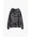 Desigual�i�f�V�O�A���j�́u�~�b�L�[�}�E�X ���^�[�v�����g �f�B�X�g���X���H�t�[�f�B�i�X�E�F�b�g�j�v�b�u���b�N