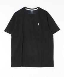 NO WAY｜ノーウェイのTシャツ/カットソー通販 - ZOZOTOWN