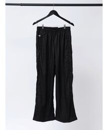 PUMA | 【PUMA】PUMA X ROSE T7 Relaxed Track Pants WV(その他パンツ)