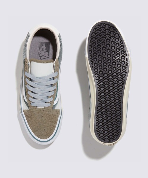 東京ドリーム セール】TOKYO CRUISE オールドスクール 36 SP / Old Skool 36 SP LX