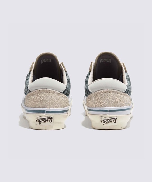 東京ドリーム セール】TOKYO CRUISE オールドスクール 36 SP / Old Skool 36 SP LX