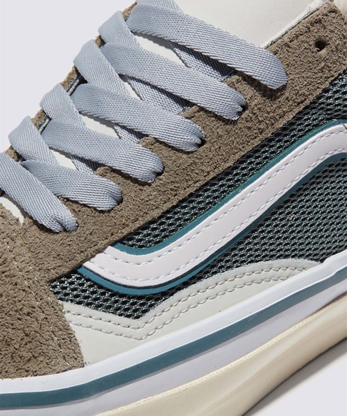 セール】TOKYO CRUISE オールドスクール 36 SP / Old Skool 36 SP LX