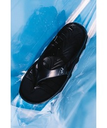 Doubleu（ダブリュー）の「サンダル（サンダル）」