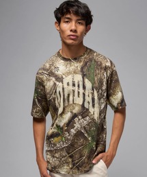 JORDAN BRAND | JORDAN BRAND M J BRK RLT AOP SS CREW / ジョーダン ブランド ジョーダン BRK RLT AOP S/S クルー / NIKE【SP】(Tシャツ/カットソー)
