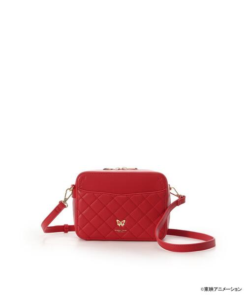 Yes！プリキュア5GoGo！』コレクション ショルダーバッグ（ショルダー