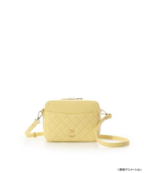 Yes！プリキュア5GoGo！』コレクション ショルダーバッグ（ショルダー