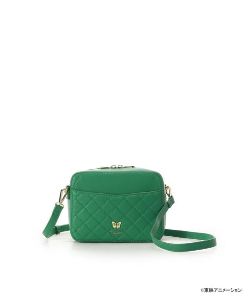 Yes！プリキュア5GoGo！』コレクション ショルダーバッグ（ショルダー