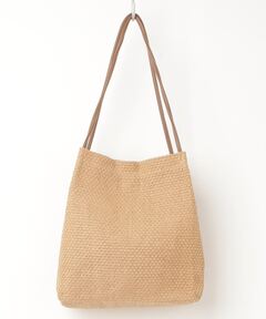 HELEN KAMINSKI ワンショルダーバッグ（ショルダーバッグ