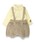 branshes�i�u�����V�F�X�j�́u�j�b�g�T���y�b�g���ܕt���{�f�B�X�[�c�i�����p�[�X�j�v�b�x�[�W��