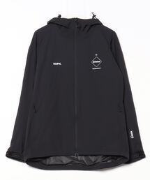 ブランド古着】F.C.Real Bristol｜エフシーレアルブリストルのナイロン