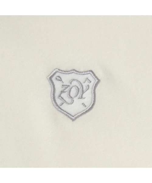 セール】WOMEN ストレッチスウェード 長袖シャツ（シャツ/ブラウス