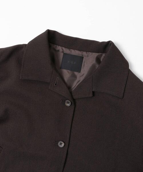 ジャケット・アウター KB KBTナイロンジャケット – KAWASAKI BRAVE THUNDERS OFFICAIL SHOP