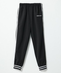 BEAMS SCHOOL（ビームススクール）の「ジャージパンツ（その他パンツ）」