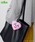 Flowering�i�t�����[�����O�j�́uSESAME STREET/�L�[���[���i�L�[�z���_�[�j�v�b�s���N