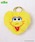 Flowering�i�t�����[�����O�j�́uSESAME STREET/�L�[���[���i�L�[�z���_�[�j�v�b�C�G���[