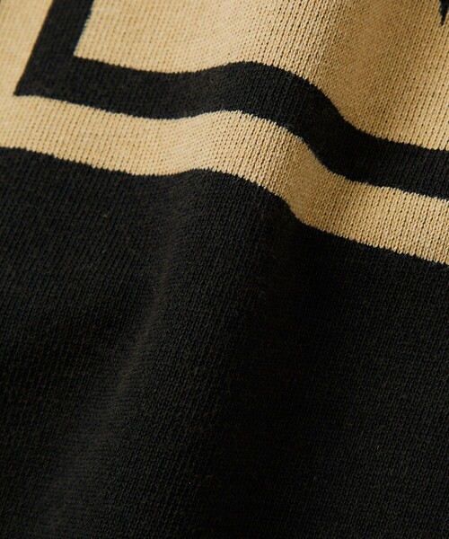PENDLETON（ペンドルトン）の「PENDLETON/ペンドルトン 別注 ヴィンテージライク バックプリント クルーネック スウェット（スウェット・メンズ・ブラック/ベージュ/ブラウン・MEDIUM/LARGE）」の20枚目の写真