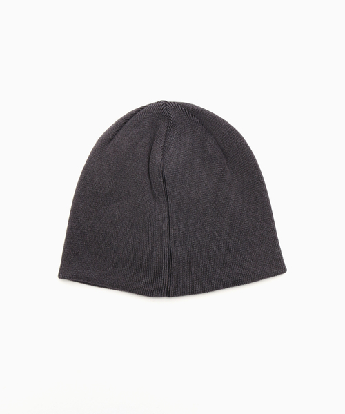 SUPPLIER / サプライヤー TRIBAL CROSS BEANIE（ニットキャップ