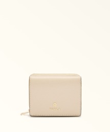 フルラ カメリア (Furla Camelia) コンパクト三つ折り財布 S（財布