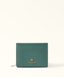 フルラ カメリア (Furla Camelia) カードケース S（名刺入れ）｜FURLA