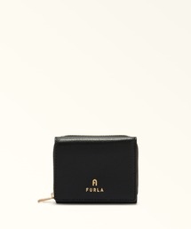 FURLA（フルラ）の「Furla - リボンディテール 長財布 - women