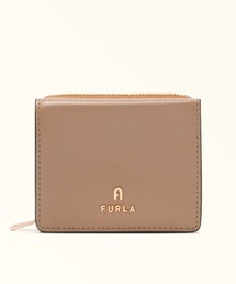 FURLA（フルラ）の「フルラ カメリア コンパクト ウォレット S（財布）」