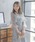 Retica�i���e�B�J�j�́u�p�[�e�B�[�h���X ������ �t�����[�`���[�� �f�R���e�V�A�[ ������ �x���X���[�u �����O�h���X �}�^�j�e�B 20�� 30�� �傫���T�C�Y ���Ă΂� ��g���i�h���X�j�v�b�O���[
