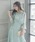 Retica�i���e�B�J�j�́u�p�[�e�B�[�h���X ������ �t�����[�`���[�� �f�R���e�V�A�[ ������ �x���X���[�u �����O�h���X �}�^�j�e�B 20�� 30�� �傫���T�C�Y ���Ă΂� ��g���i�h���X�j�v�b�~���g