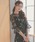 Retica�i���e�B�J�j�́u�p�[�e�B�[�h���X ������ �t�����[�`���[�� �f�R���e�V�A�[ ������ �x���X���[�u �����O�h���X �}�^�j�e�B 20�� 30�� �傫���T�C�Y ���Ă΂� ��g���i�h���X�j�v�b�u���b�N
