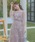Retica�i���e�B�J�j�́u�p�[�e�B�[�h���X ������ �t�����[�`���[�� �f�R���e�V�A�[ ������ �x���X���[�u �����O�h���X �}�^�j�e�B 20�� 30�� �傫���T�C�Y ���Ă΂� ��g���i�h���X�j�v�b���J
