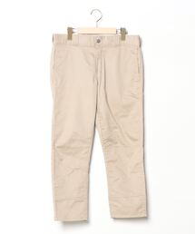 ベドウィン　アンド　ザ　ハートブレイカーズ 中古 444132 A5