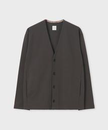 Paul Smith（ポールスミス）の「【ラウンジウェア】ストレッチ