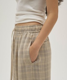 TODAYFUL（トゥデイフル）の「【TODAYFUL/トゥデイフル】Check