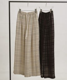 TODAYFUL（トゥデイフル）の「【TODAYFUL/トゥデイフル】Check