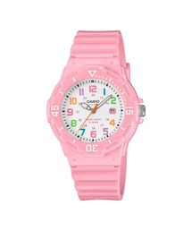 CASIO Collection / LRW-200H-4B2JF