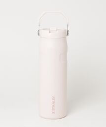 STANLEY(X^[)̃X^[  ACXt[tbvXg[{g0.7L ROSE QUARTZ()